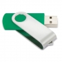 ARTICULATED USB ARTICULATED USB